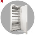 BIOBASE -25 degree freezer vertical freezer medical storage freezer